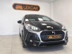 ds-ds-3-2017-gasolina-1199cc