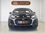 ds-ds-3-2017-gasolina-1199cc