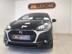 ds-ds-3-2017-gasolina-1199cc