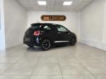 ds-ds-3-2017-gasolina-1199cc