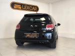 ds-ds-3-2017-gasolina-1199cc