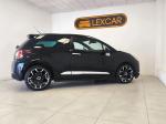 ds-ds-3-2017-gasolina-1199cc
