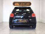 ds-ds-3-2017-gasolina-1199cc