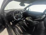 ds-ds-3-2017-gasolina-1199cc