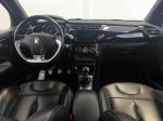 ds-ds-3-2017-gasolina-1199cc