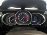 ds-ds-3-2017-gasolina-1199cc