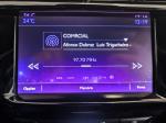 ds-ds-3-2017-gasolina-1199cc