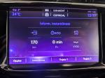 ds-ds-3-2017-gasolina-1199cc