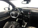 ds-ds-3-2017-gasolina-1199cc