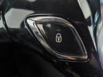 ds-ds-3-2017-gasolina-1199cc
