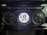 ds-ds-3-2017-gasolina-1199cc