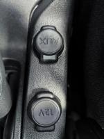 ds-ds-3-2017-gasolina-1199cc