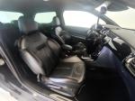 ds-ds-3-2017-gasolina-1199cc