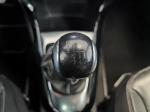 ds-ds-3-2017-gasolina-1199cc