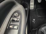 ds-ds-3-2017-gasolina-1199cc
