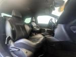 ds-ds-3-2017-gasolina-1199cc