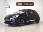 ds-ds-3-2017-gasolina-1199cc