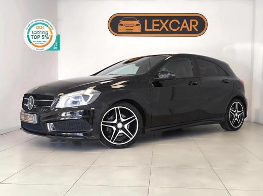 mercedes-benz-classe-a-2013-gasolina-1595cc