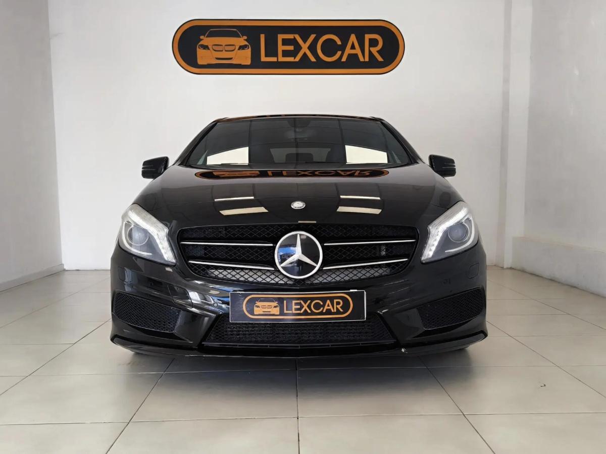 mercedes-benz-classe-a-2013-gasolina-1595cc