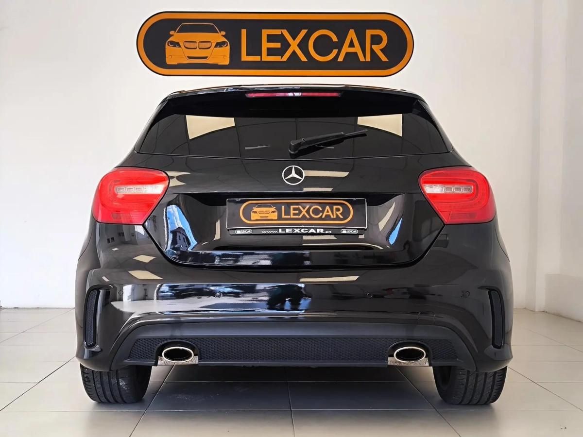 mercedes-benz-classe-a-2013-gasolina-1595cc