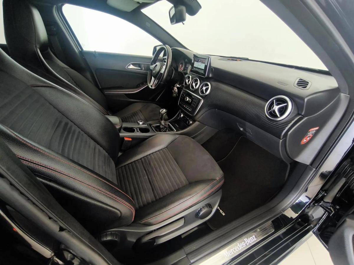mercedes-benz-classe-a-2013-gasolina-1595cc