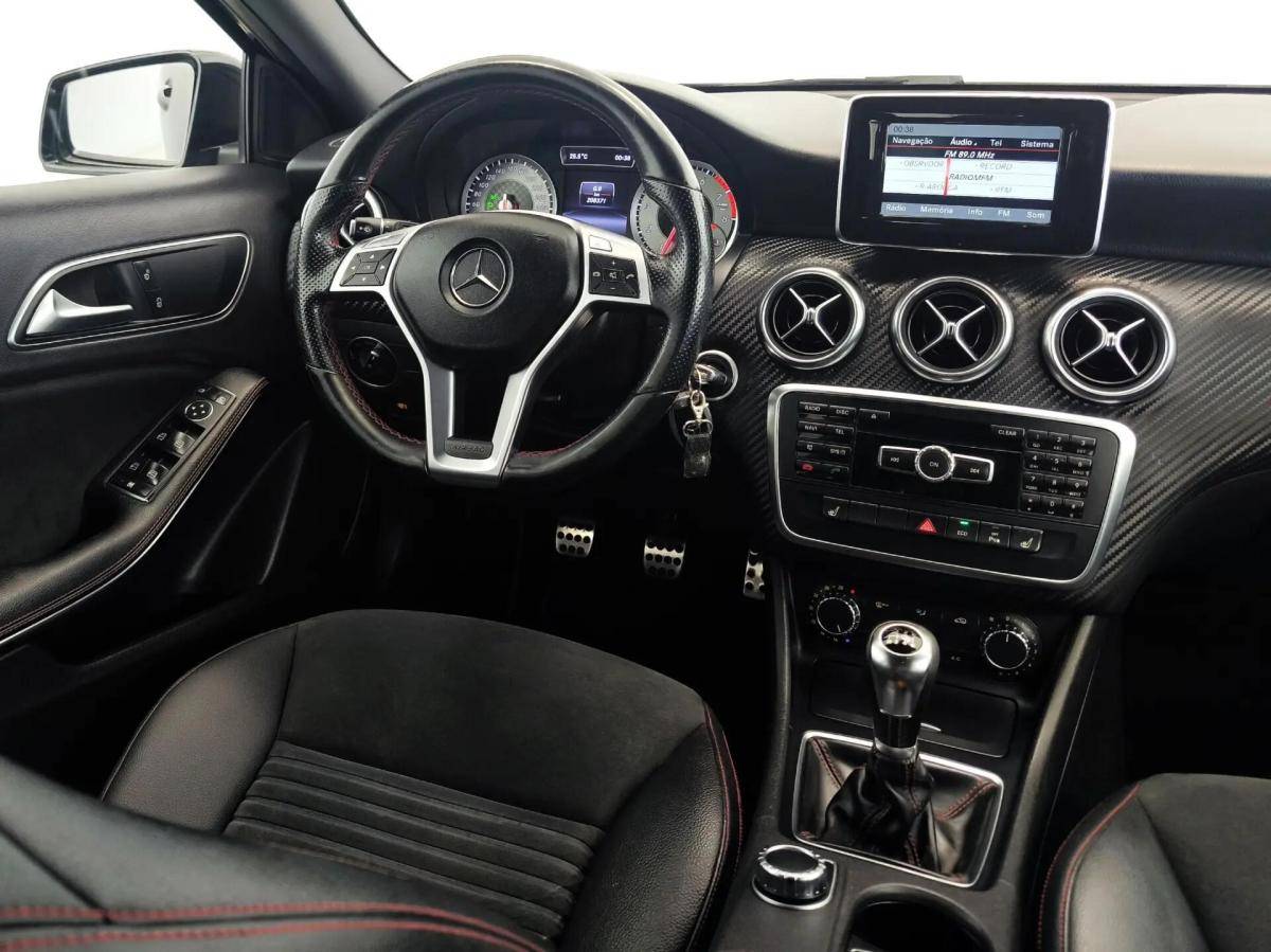 mercedes-benz-classe-a-2013-gasolina-1595cc