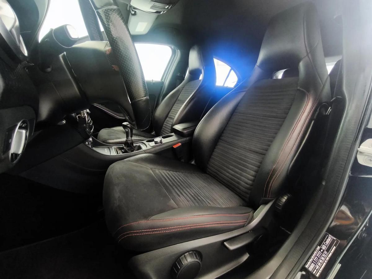 mercedes-benz-classe-a-2013-gasolina-1595cc