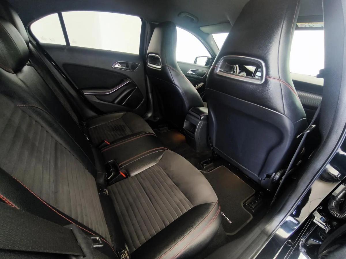 mercedes-benz-classe-a-2013-gasolina-1595cc