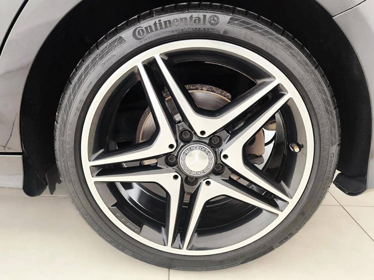 mercedes-benz-classe-a-2013-gasolina-1595cc