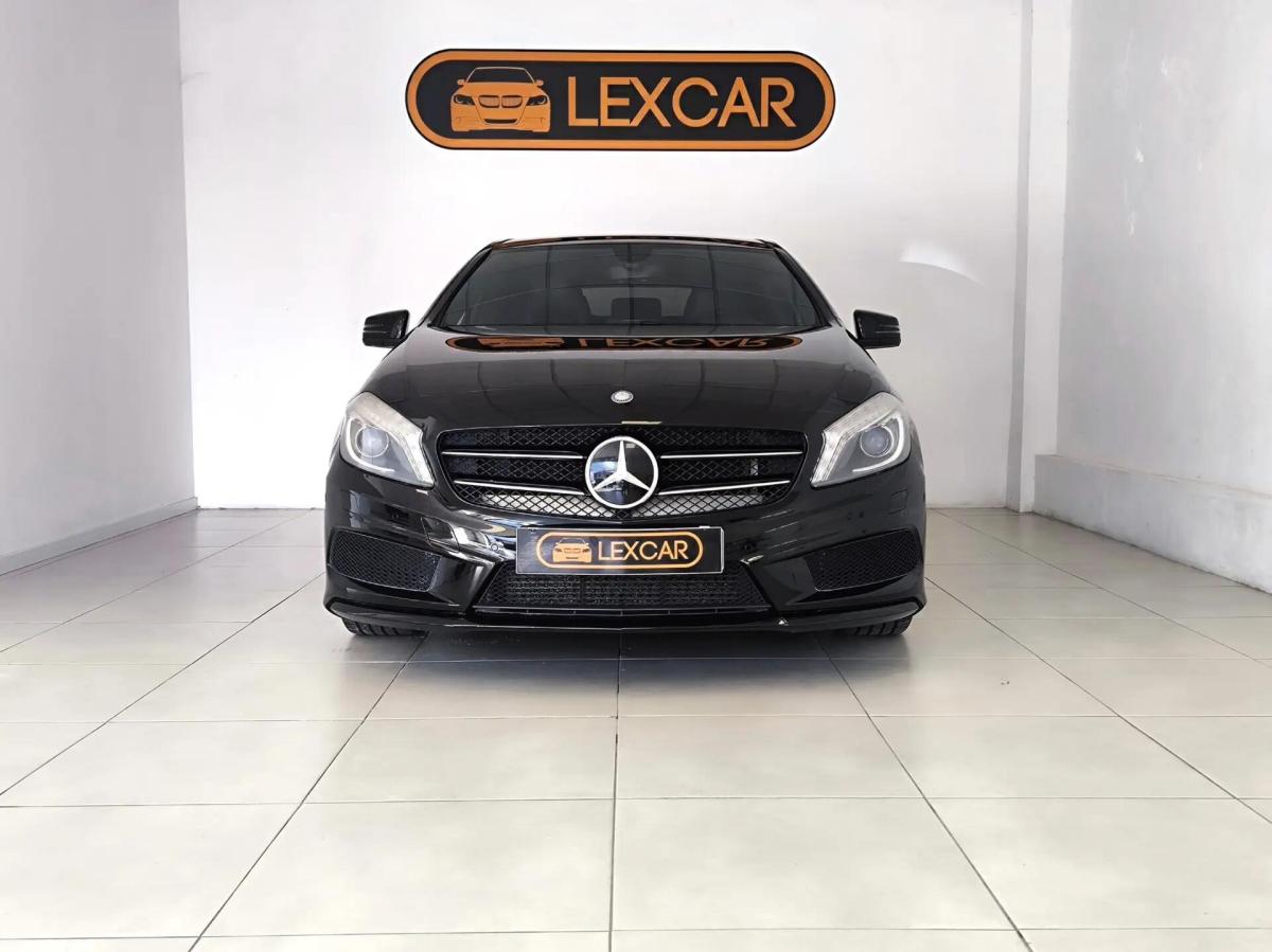 mercedes-benz-classe-a-2013-gasolina-1595cc