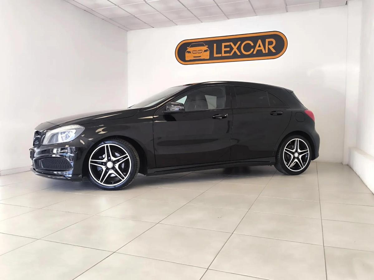 mercedes-benz-classe-a-2013-gasolina-1595cc