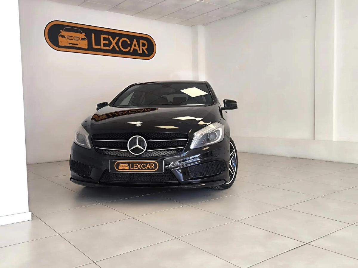 mercedes-benz-classe-a-2013-gasolina-1595cc