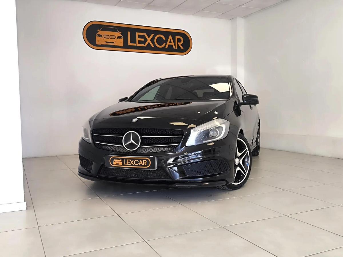 mercedes-benz-classe-a-2013-gasolina-1595cc