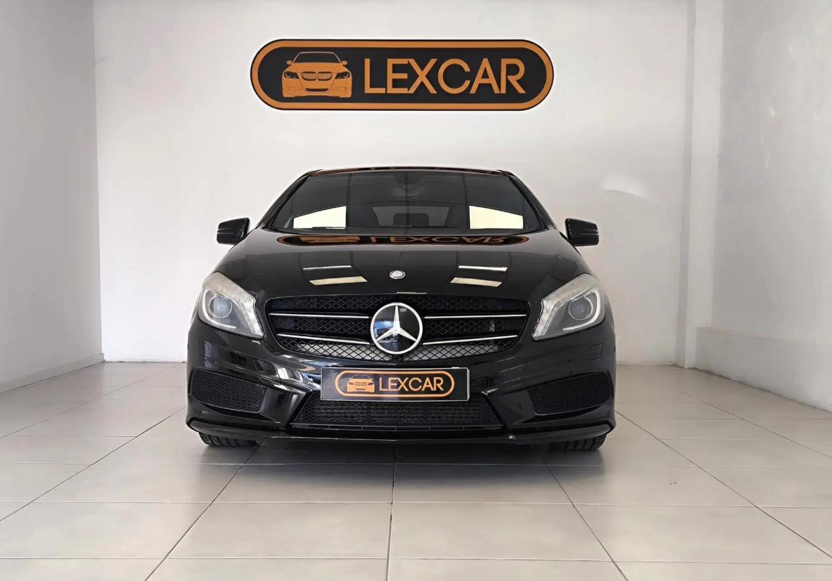 mercedes-benz-classe-a-2013-gasolina-1595cc