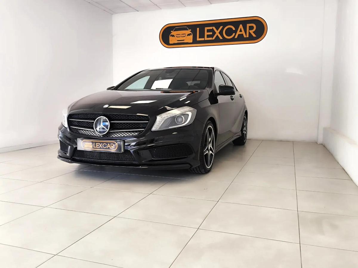mercedes-benz-classe-a-2013-gasolina-1595cc