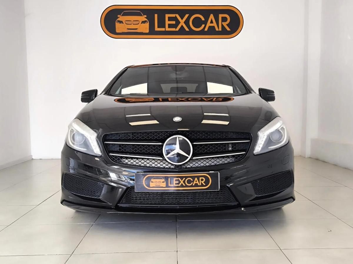 mercedes-benz-classe-a-2013-gasolina-1595cc