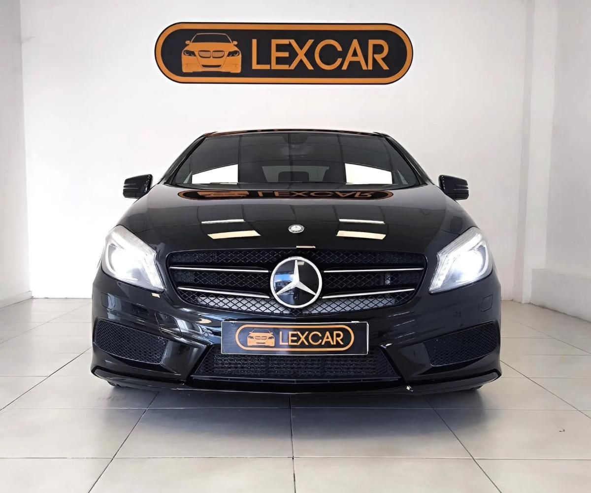 mercedes-benz-classe-a-2013-gasolina-1595cc