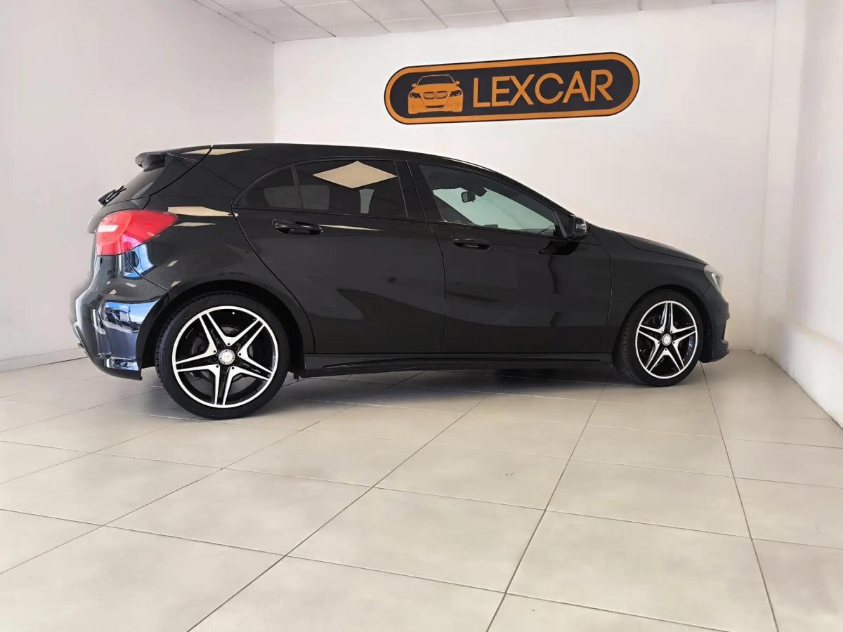 mercedes-benz-classe-a-2013-gasolina-1595cc