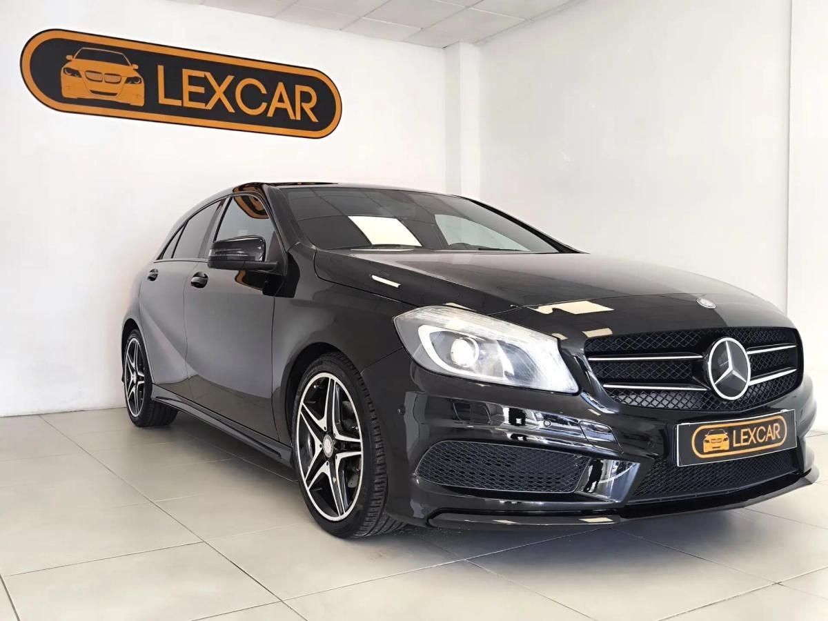 mercedes-benz-classe-a-2013-gasolina-1595cc