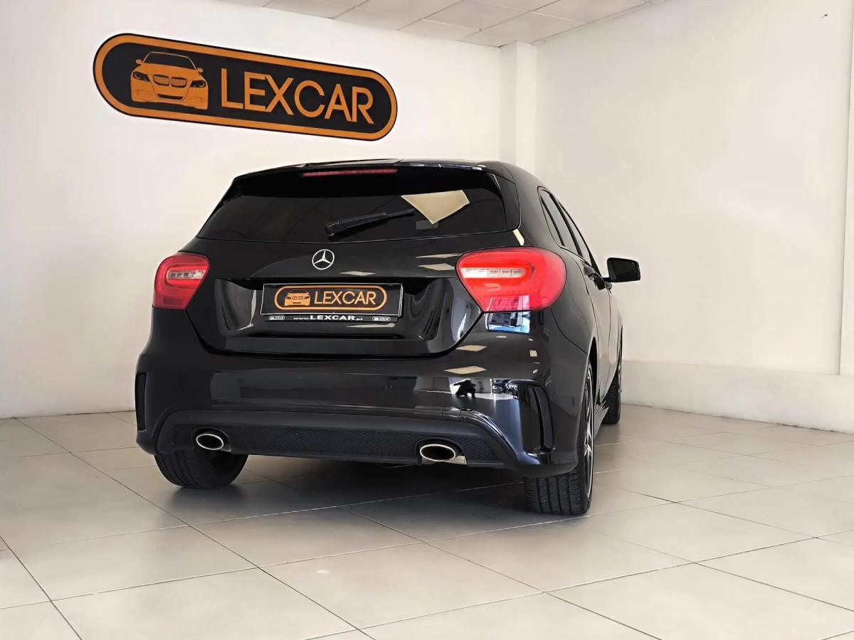 mercedes-benz-classe-a-2013-gasolina-1595cc