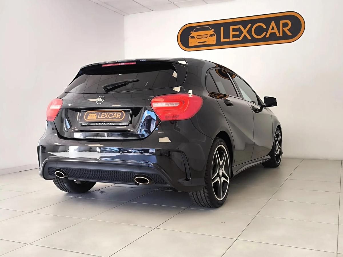 mercedes-benz-classe-a-2013-gasolina-1595cc