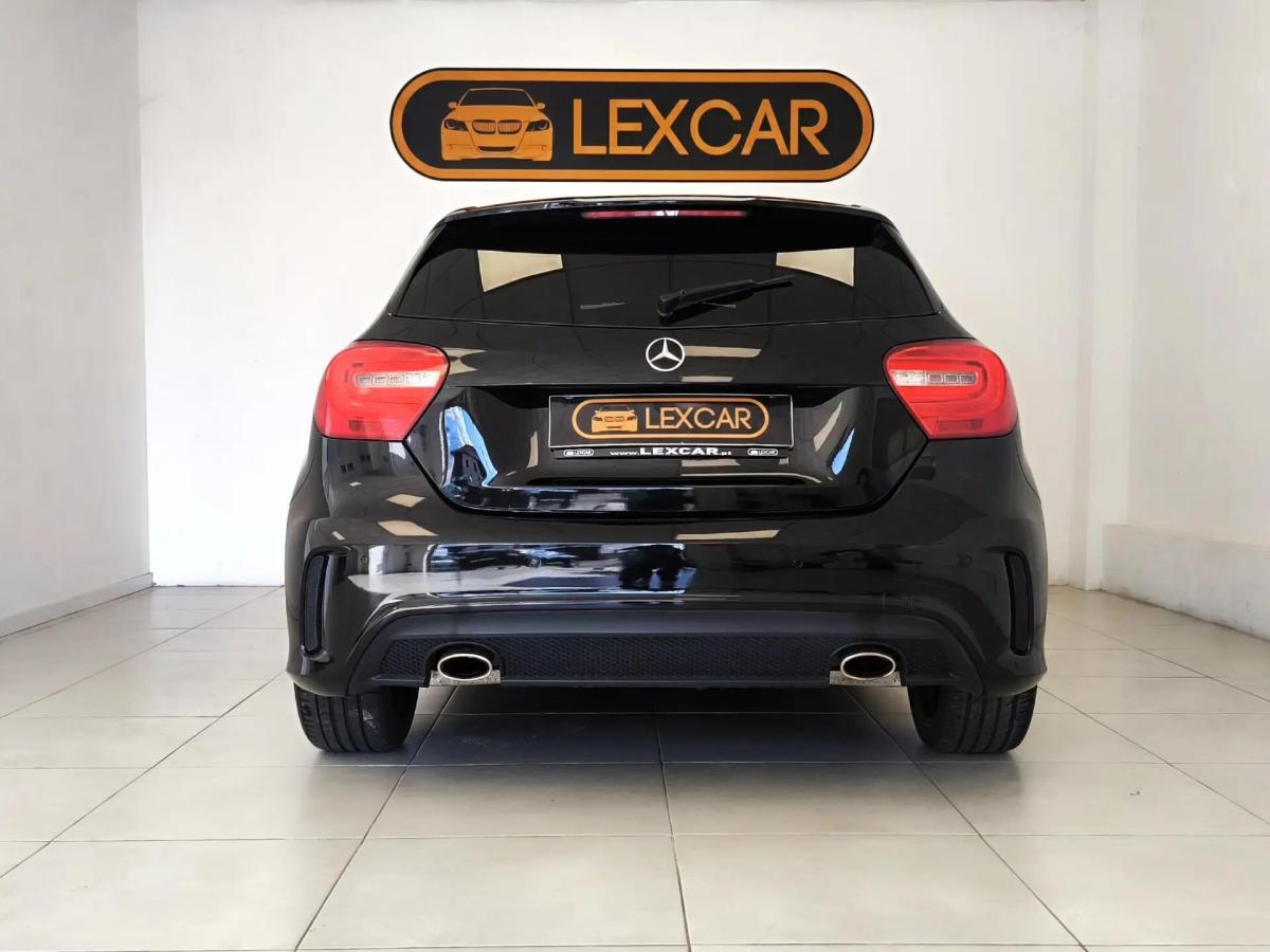 mercedes-benz-classe-a-2013-gasolina-1595cc