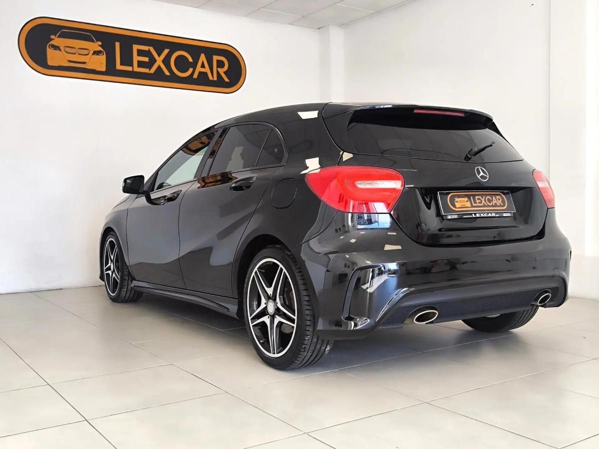 mercedes-benz-classe-a-2013-gasolina-1595cc