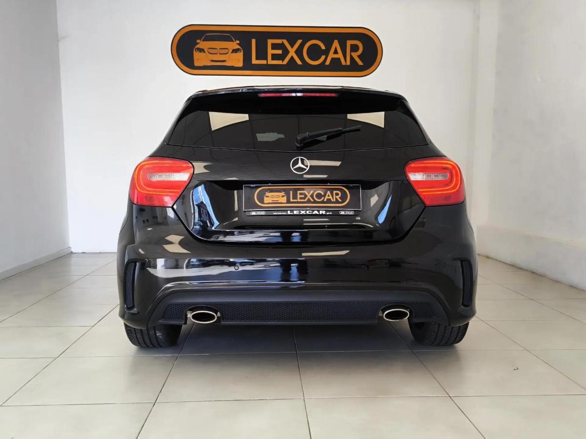 mercedes-benz-classe-a-2013-gasolina-1595cc