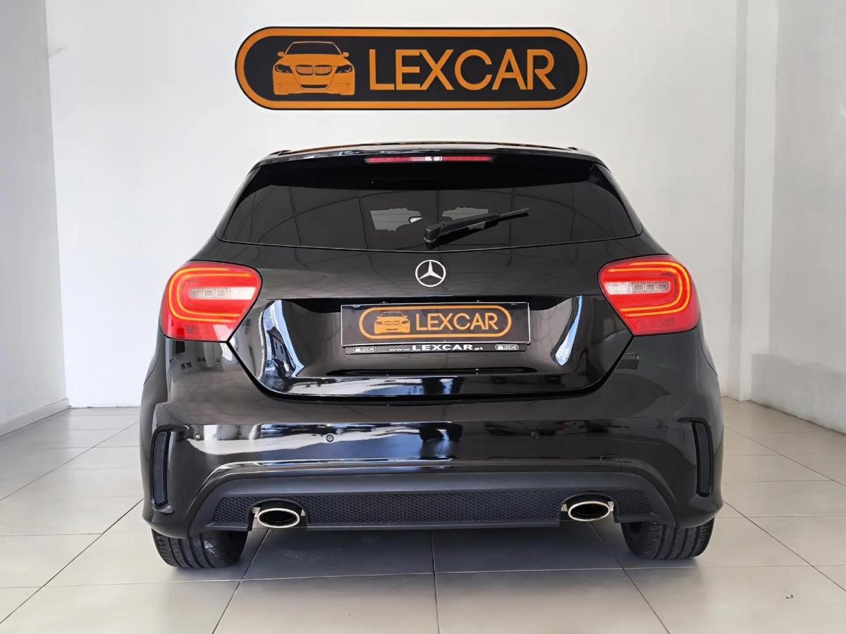 mercedes-benz-classe-a-2013-gasolina-1595cc