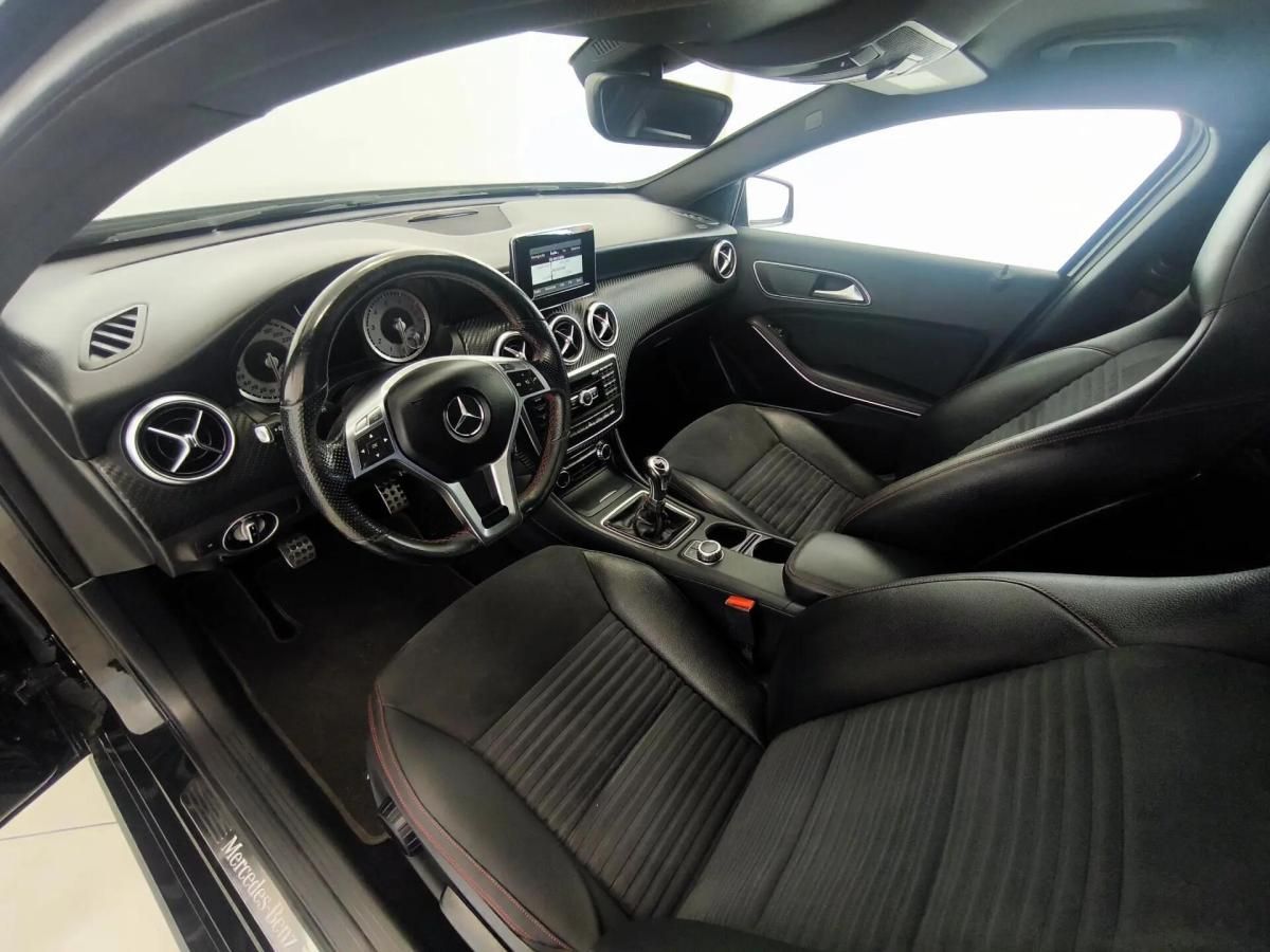 mercedes-benz-classe-a-2013-gasolina-1595cc