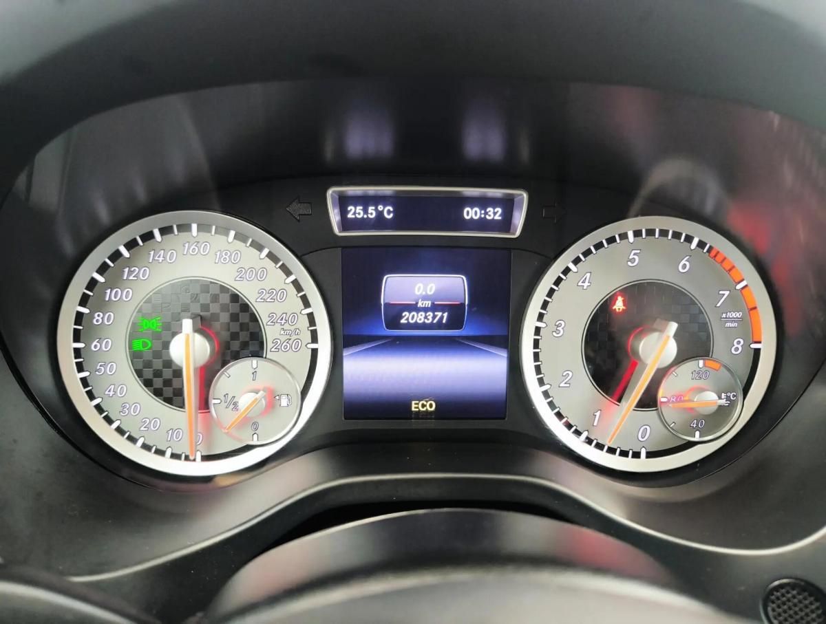 mercedes-benz-classe-a-2013-gasolina-1595cc