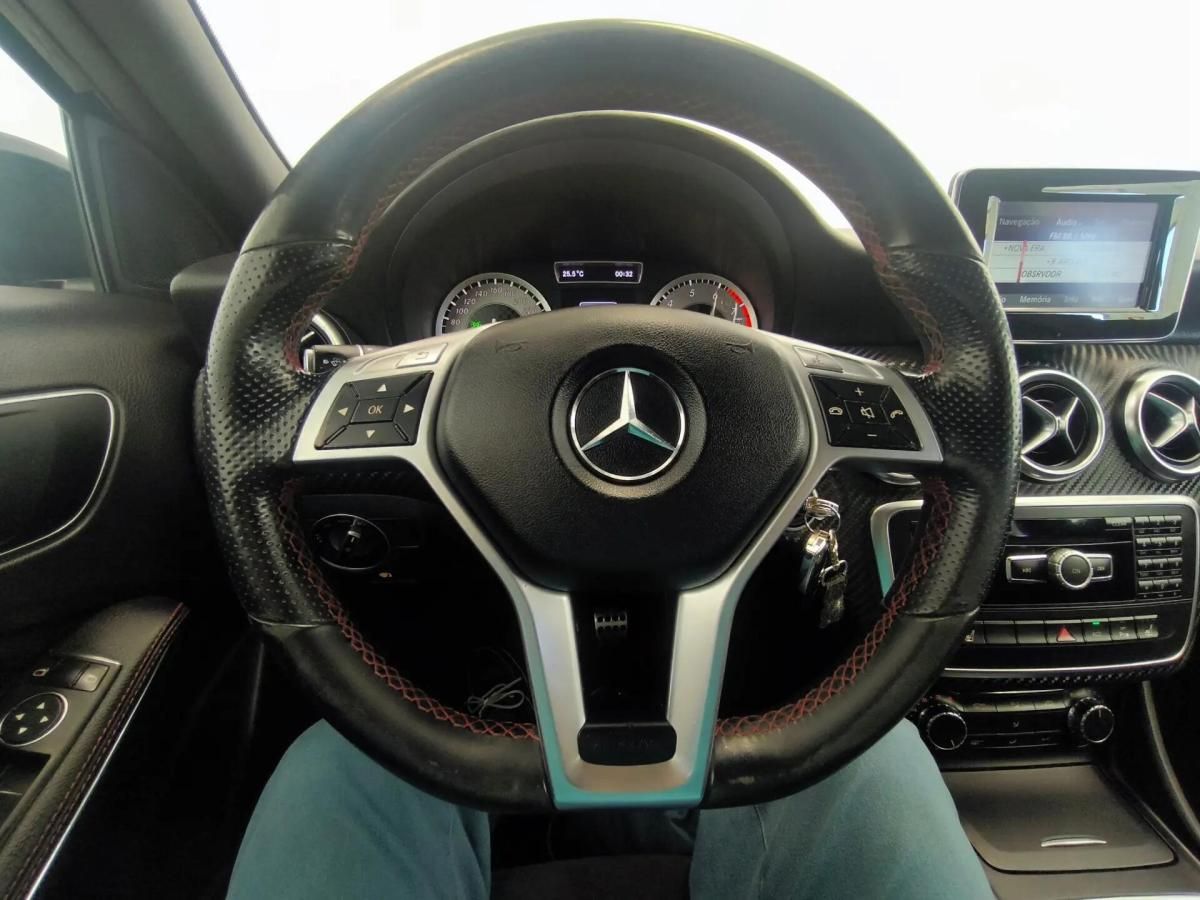 mercedes-benz-classe-a-2013-gasolina-1595cc