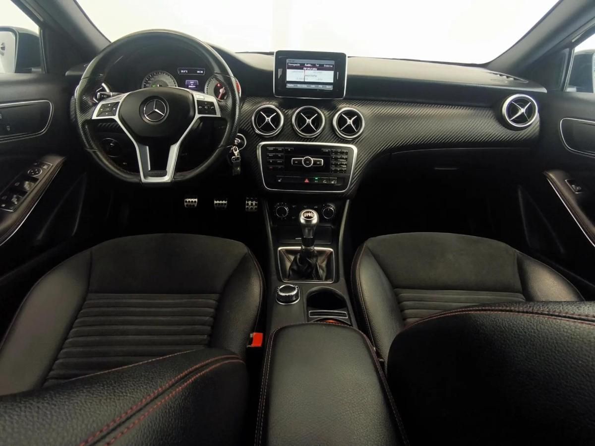 mercedes-benz-classe-a-2013-gasolina-1595cc