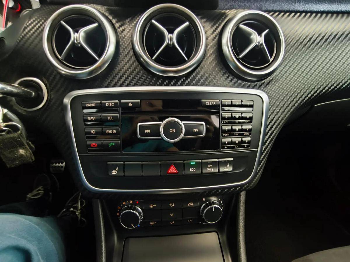 mercedes-benz-classe-a-2013-gasolina-1595cc